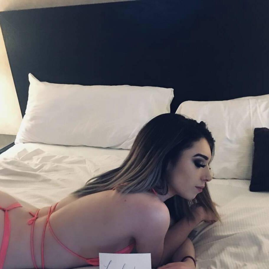 Honey is Female Escorts. | Kamloops | British Columbia | Canada | canadatopescorts.com 