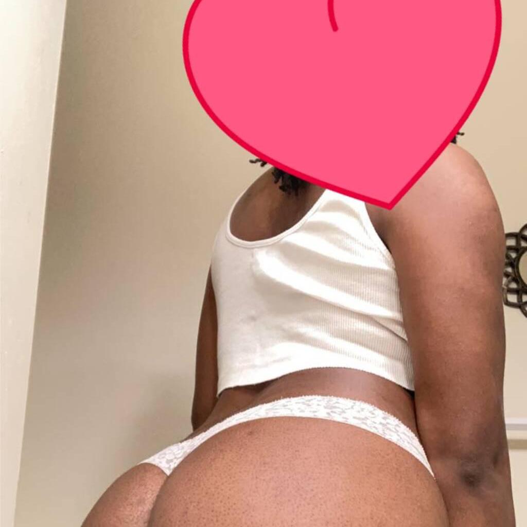 Kaylani is Female Escorts. | Kitchener | Ontario | Canada | canadatopescorts.com 