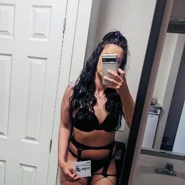 maya is Female Escorts. | Niagara | Ontario | Canada | canadatopescorts.com 