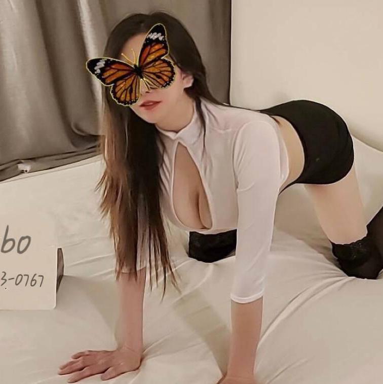 Bobo is Female Escorts. | Toronto | Ontario | Canada | canadatopescorts.com 