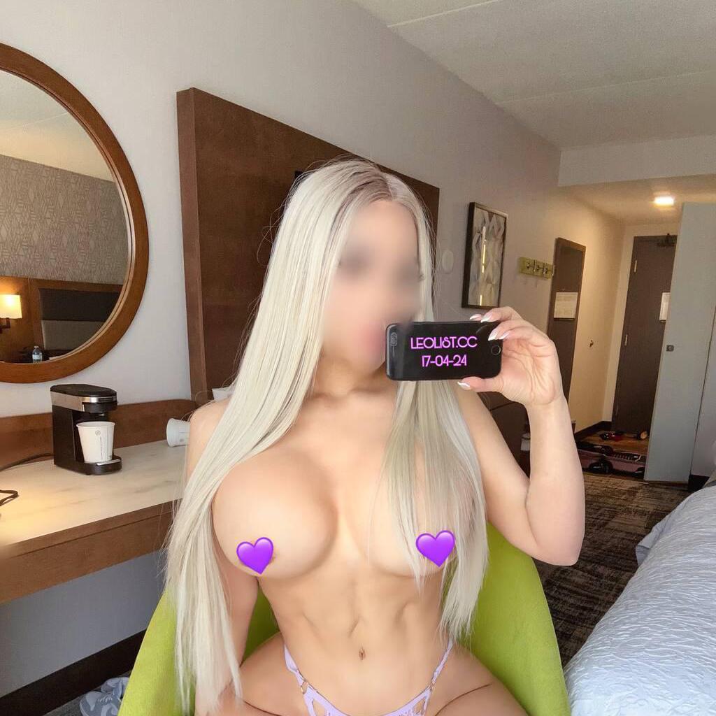 Valentina G is Female Escorts. | Montreal | Quebec | Canada | canadatopescorts.com 