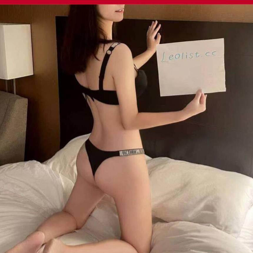 Cici/Vivian is Female Escorts. | Hamilton | Ontario | Canada | canadatopescorts.com 