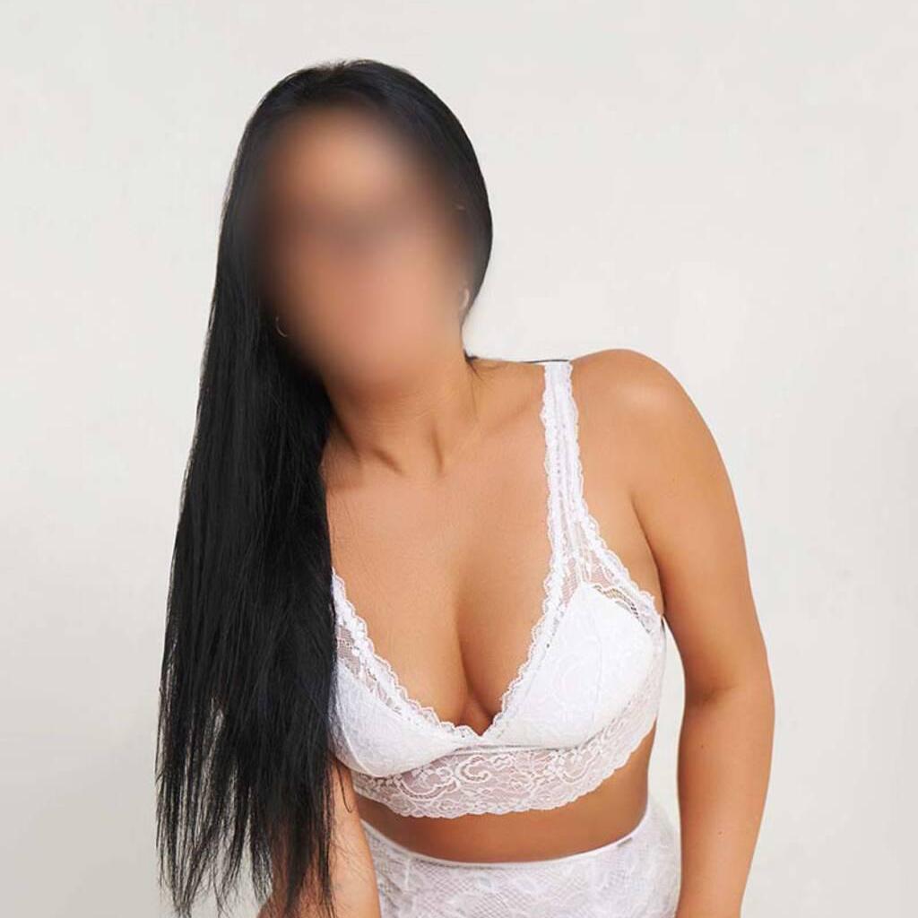 Lily-Rose French is Female Escorts. | Saguenay | Quebec | Canada | canadatopescorts.com 