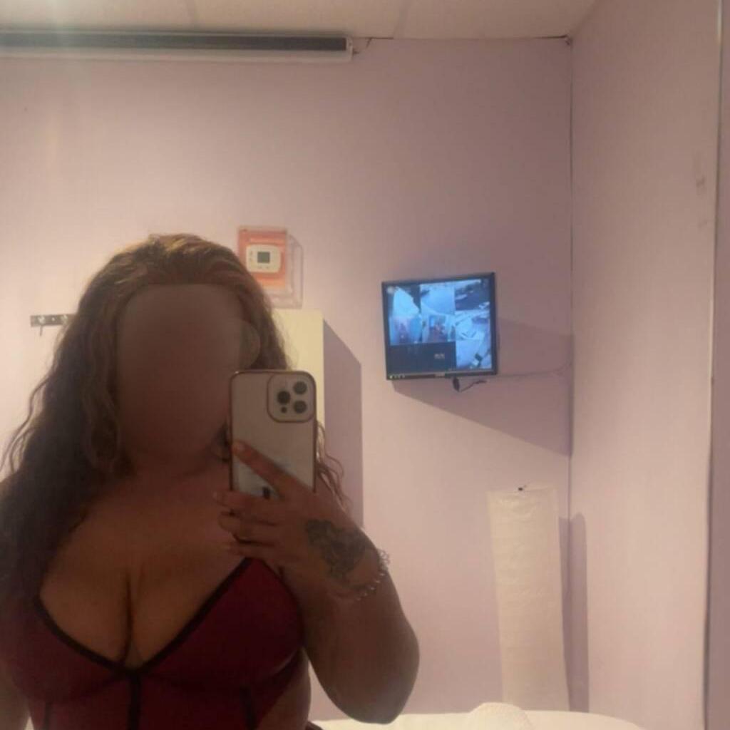 Sabrina is Female Escorts. | Chatham | Ontario | Canada | canadatopescorts.com 