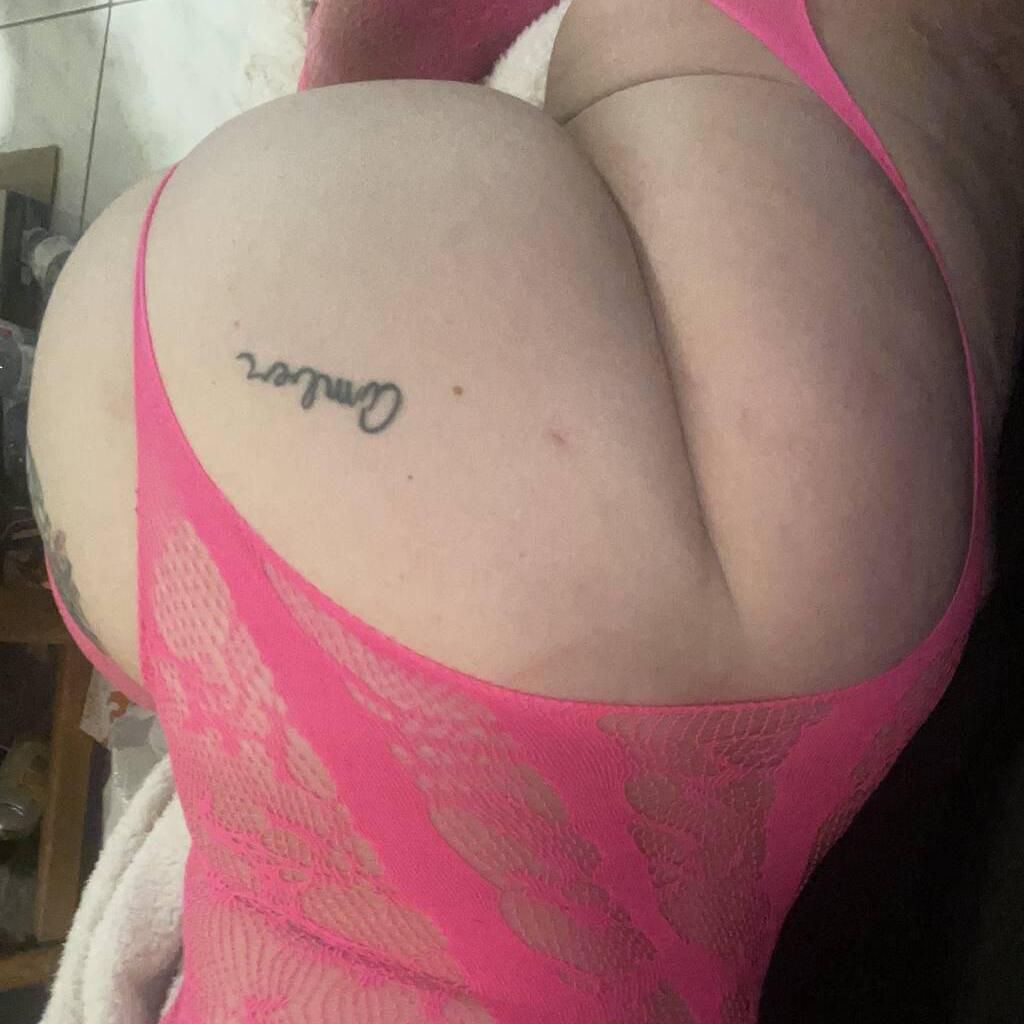 Karma is Female Escorts. | Sudbury | Ontario | Canada | canadatopescorts.com 