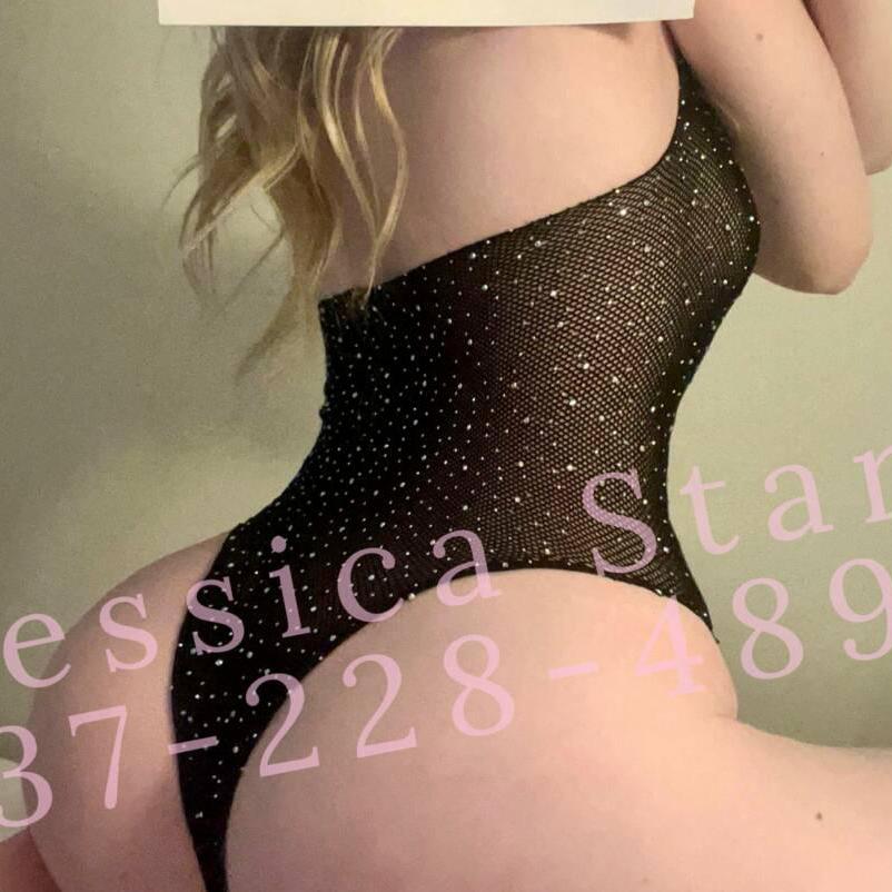 JESSICA STAR 437.288.4894 is Female Escorts. | Toronto | Ontario | Canada | canadatopescorts.com 