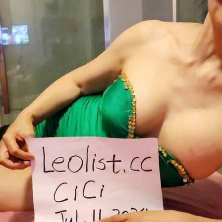 CiCi is Female Escorts. | Toronto | Ontario | Canada | canadatopescorts.com 