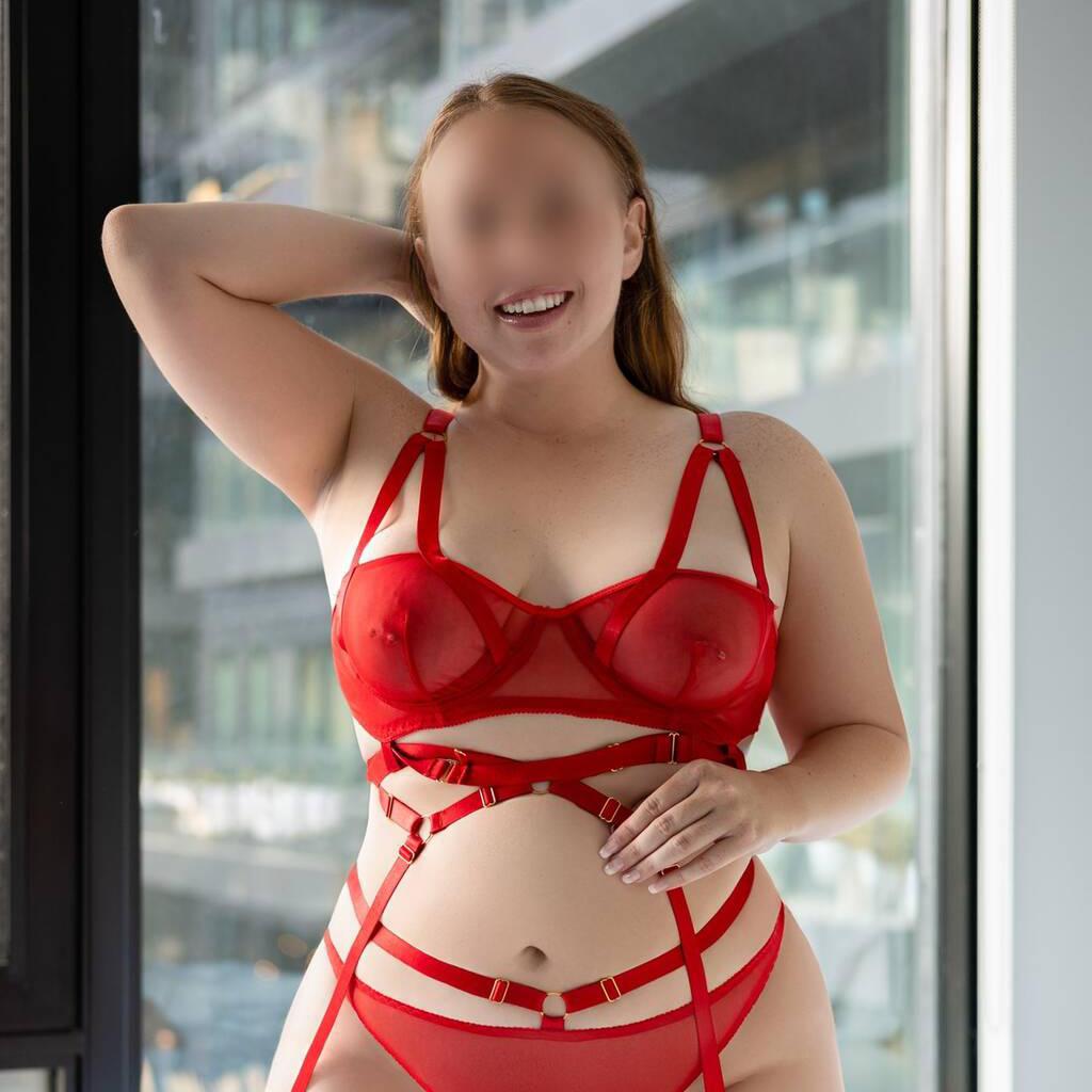 Cheeky Charlie is Female Escorts. | Montreal | Quebec | Canada | canadatopescorts.com 