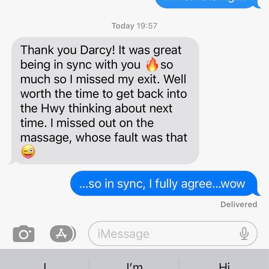 Darcy is Female Escorts. | Vancouver | British Columbia | Canada | canadatopescorts.com 