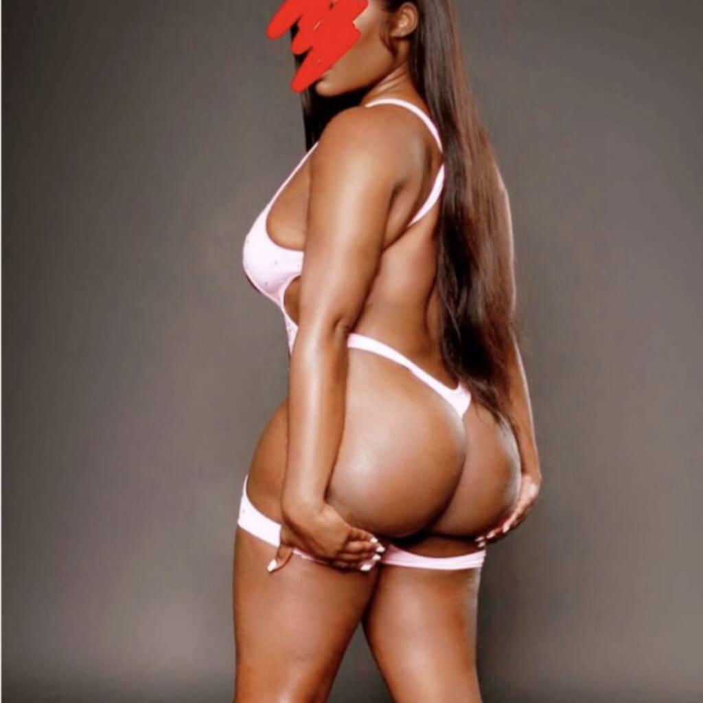 Nataliexx is Female Escorts. | Montreal | Quebec | Canada | canadatopescorts.com 