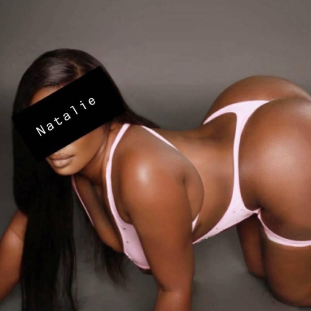 Nataliexx is Female Escorts. | Montreal | Quebec | Canada | canadatopescorts.com 