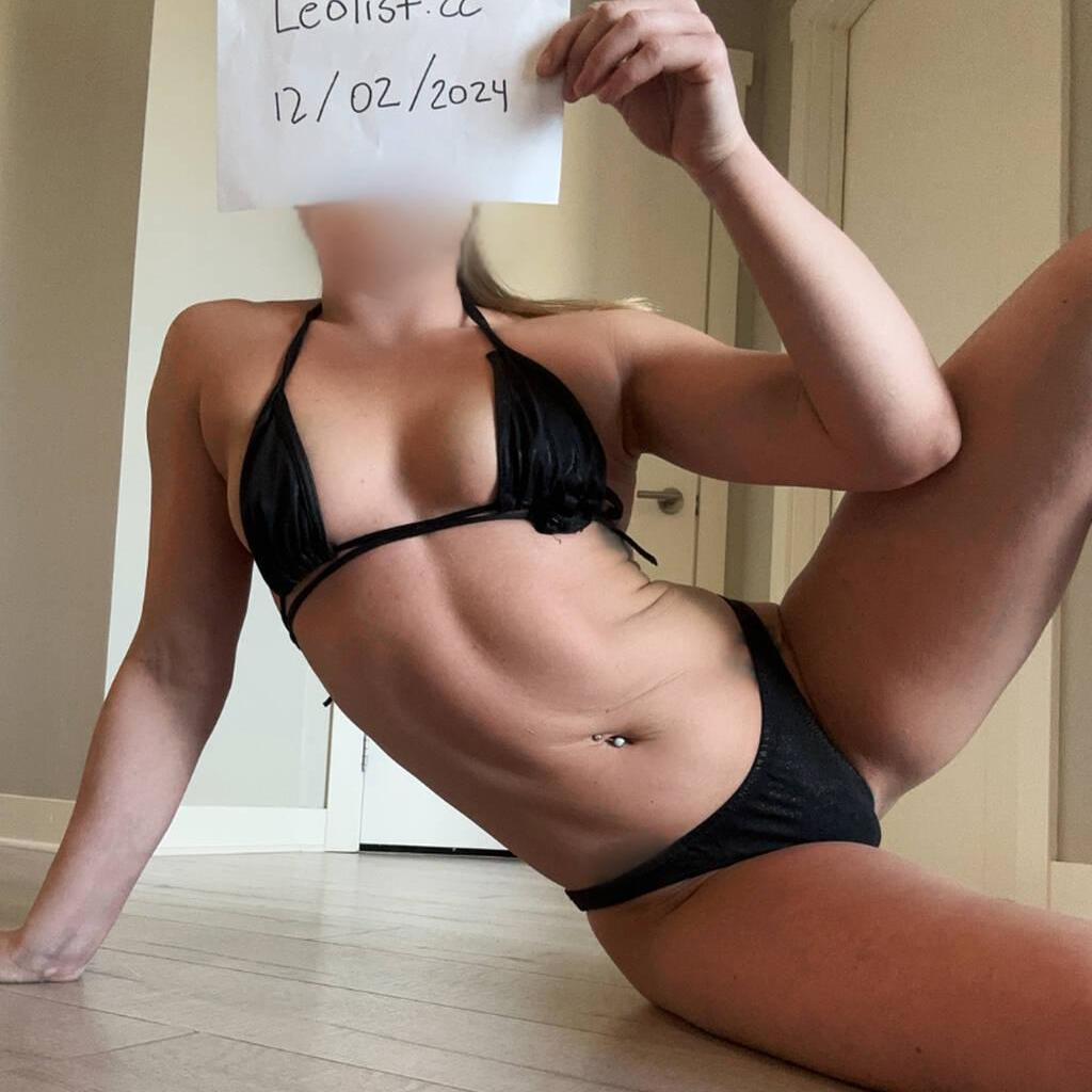 Lexi Lane is Female Escorts. | Calgary | Alberta | Canada | canadatopescorts.com 