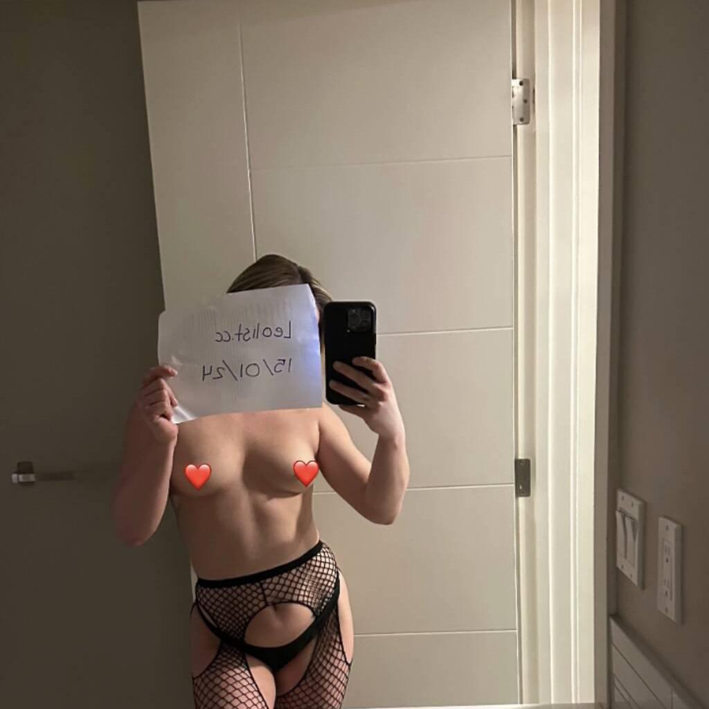 Lexi Lane is Female Escorts. | Calgary | Alberta | Canada | canadatopescorts.com 