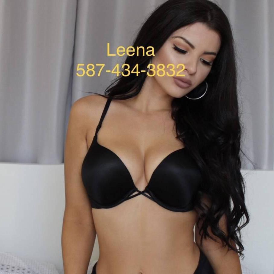 Leena Voski |•VERIFIED• is Female Escorts. | Ottawa | Ontario | Canada | canadatopescorts.com 