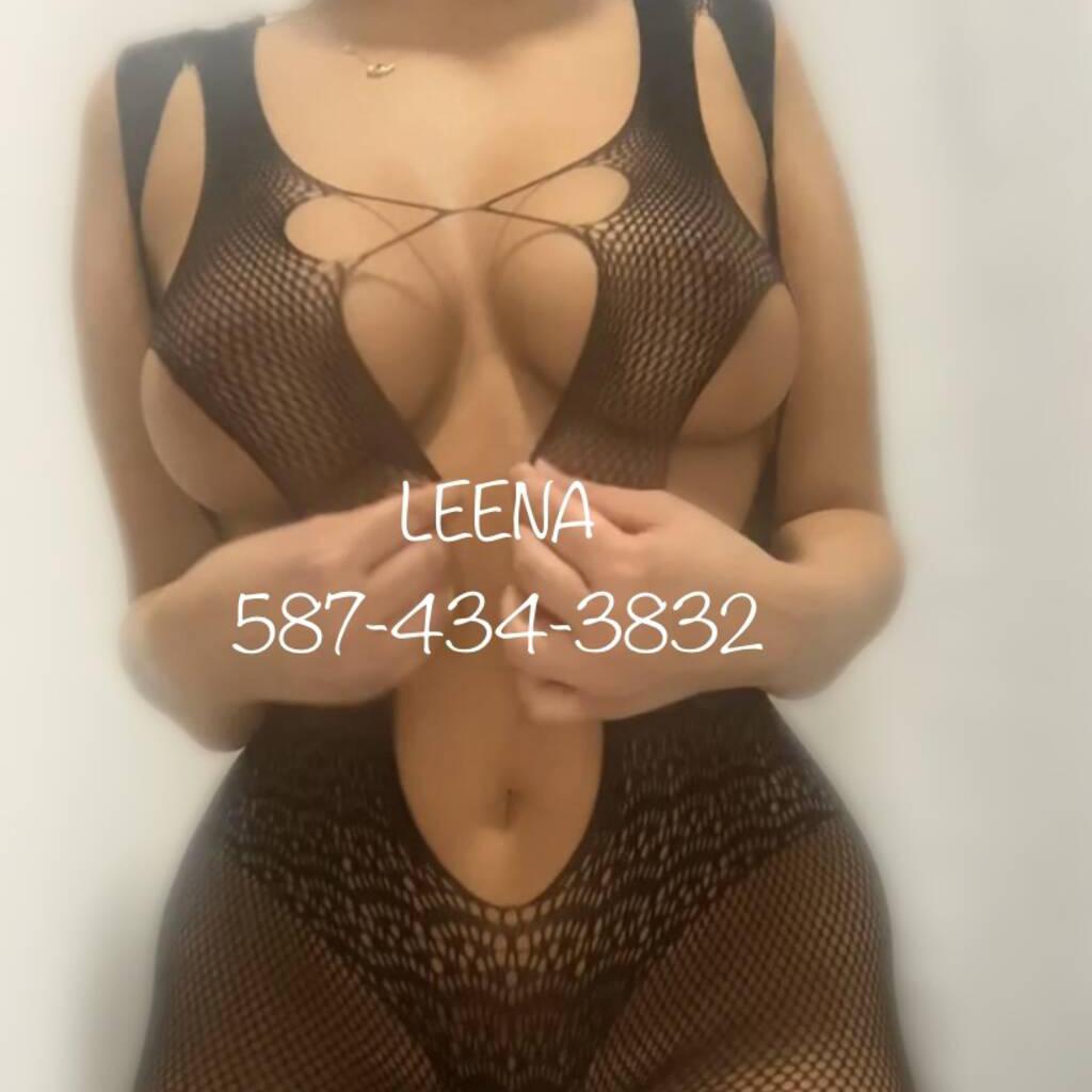 Leena Voski |•VERIFIED• is Female Escorts. | Ottawa | Ontario | Canada | canadatopescorts.com 