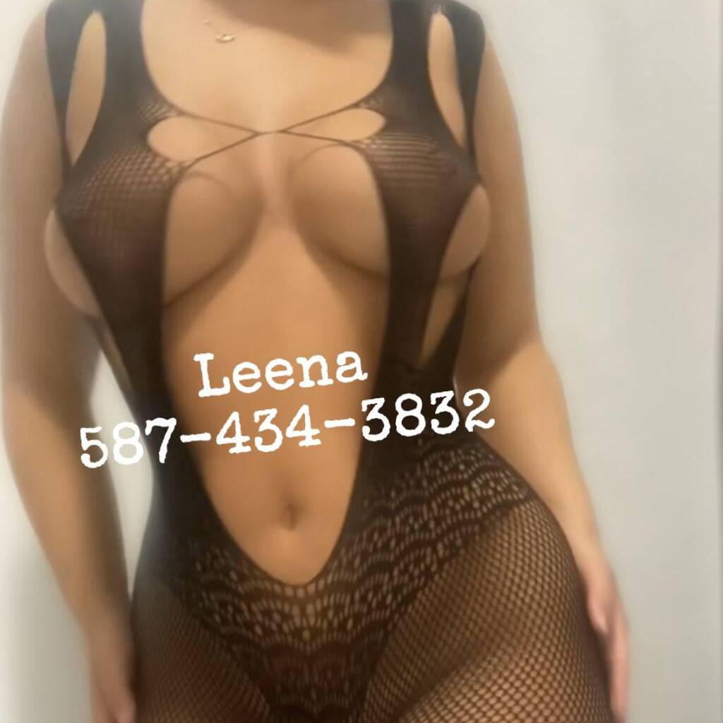 Leena Voski |•VERIFIED• is Female Escorts. | Ottawa | Ontario | Canada | canadatopescorts.com 