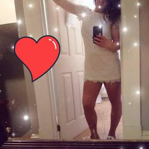 Jocelyn is Female Escorts. | Fredericton | New Brunswick | Canada | canadatopescorts.com 