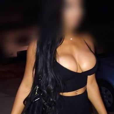 Tori is Female Escorts. | Barrie | Ontario | Canada | canadatopescorts.com 