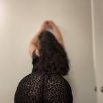 Asiah *VERIFIED & REAL* is Female Escorts. | Kitchener | Ontario | Canada | canadatopescorts.com 