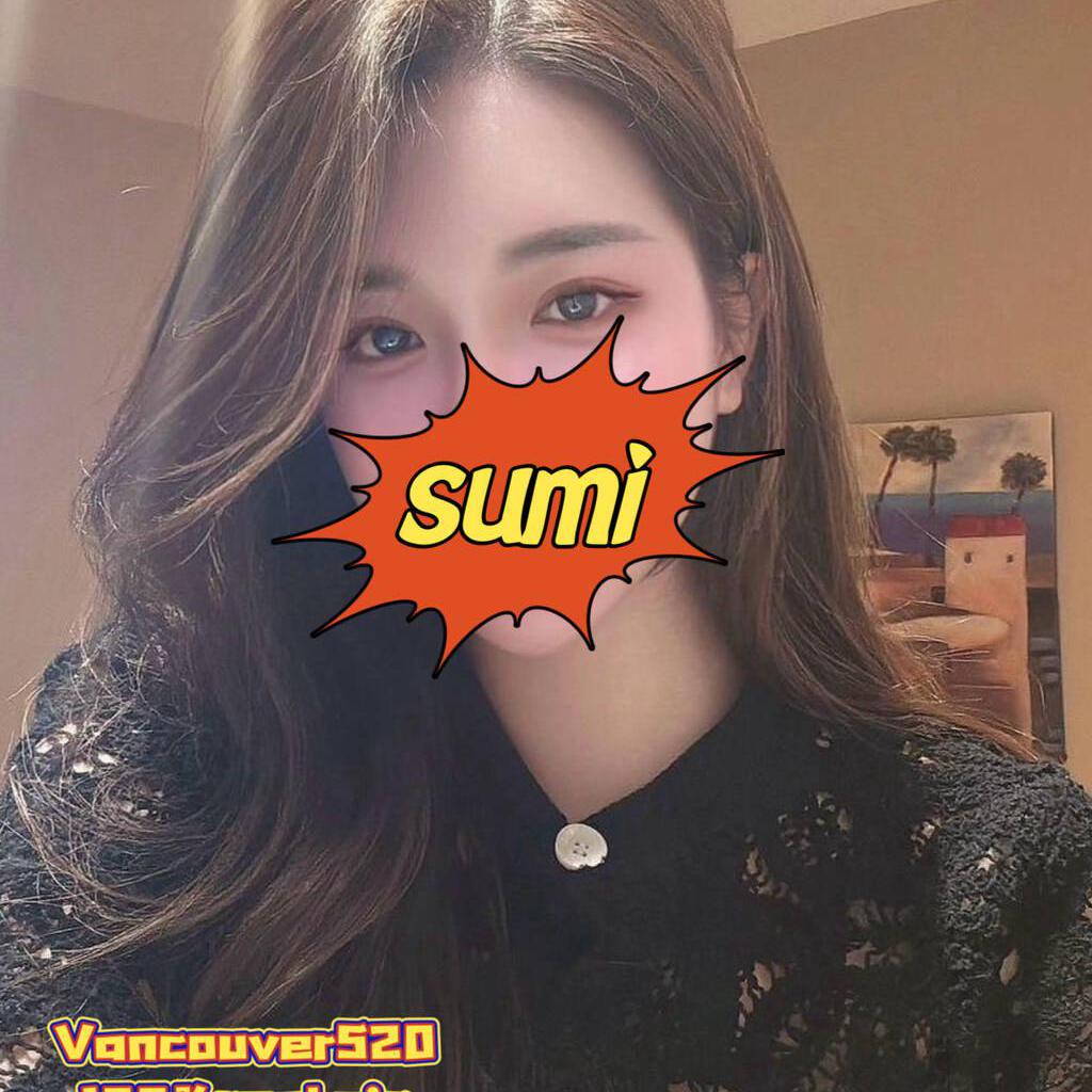 VANCOUVER520 is Female Escorts. | Vancouver | British Columbia | Canada | canadatopescorts.com 