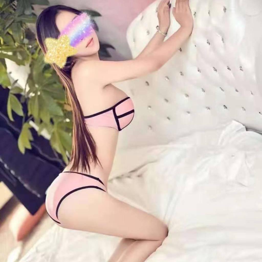 Kay 587*329*9688 is Female Escorts. | Edmonton | Alberta | Canada | canadatopescorts.com 