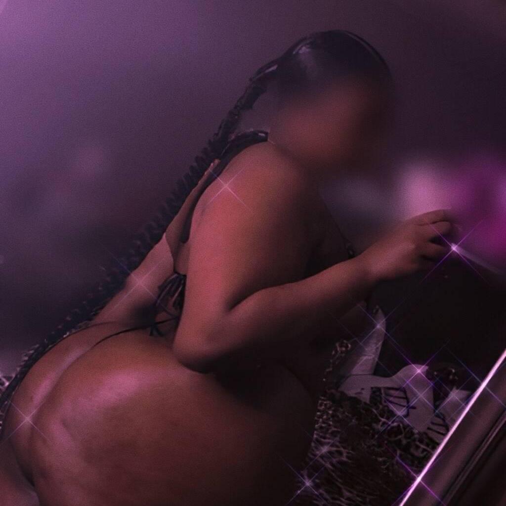 Zayna Monae is Female Escorts. | Barrie | Ontario | Canada | canadatopescorts.com 