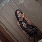 Raven Crow is Female Escorts. | windsor | Ontario | Canada | canadatopescorts.com 