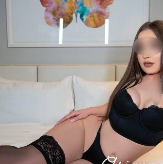 ARIANNA is Female Escorts. | Hamilton | Ontario | Canada | canadatopescorts.com 