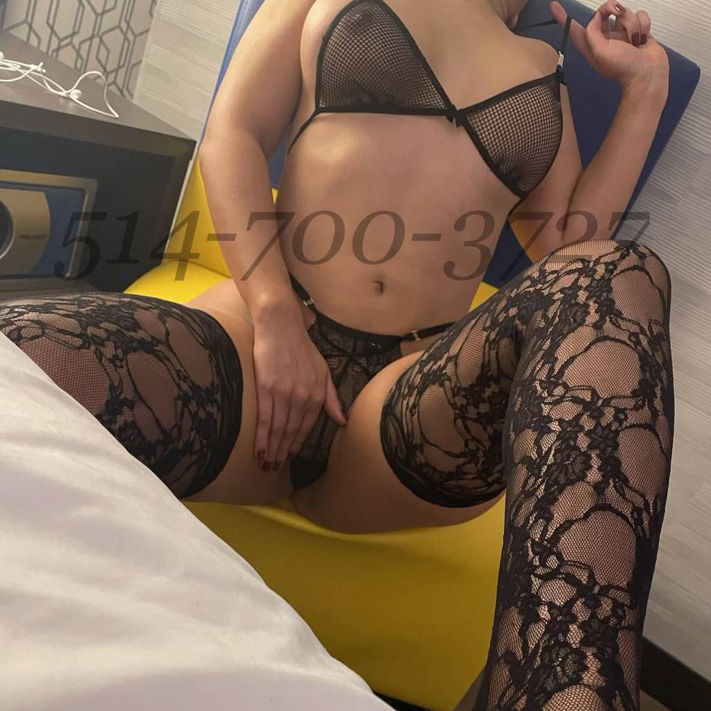 Kim Notty is Female Escorts. | Niagara | Ontario | Canada | canadatopescorts.com 