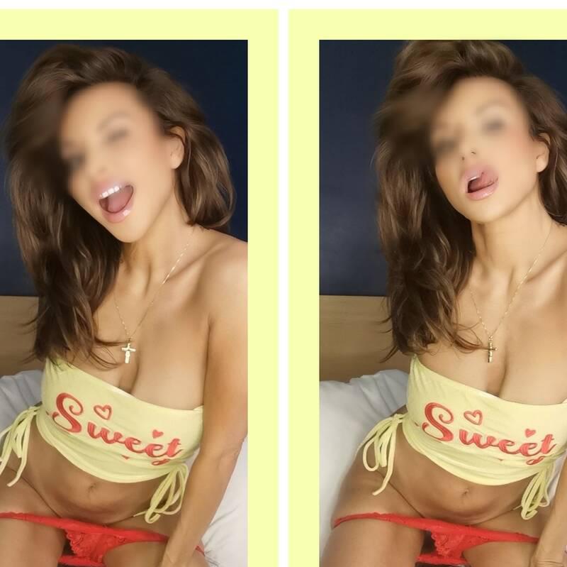 Valentina  Valentine is Female Escorts. | Saskatoon | Saskatchewan | Canada | canadatopescorts.com 