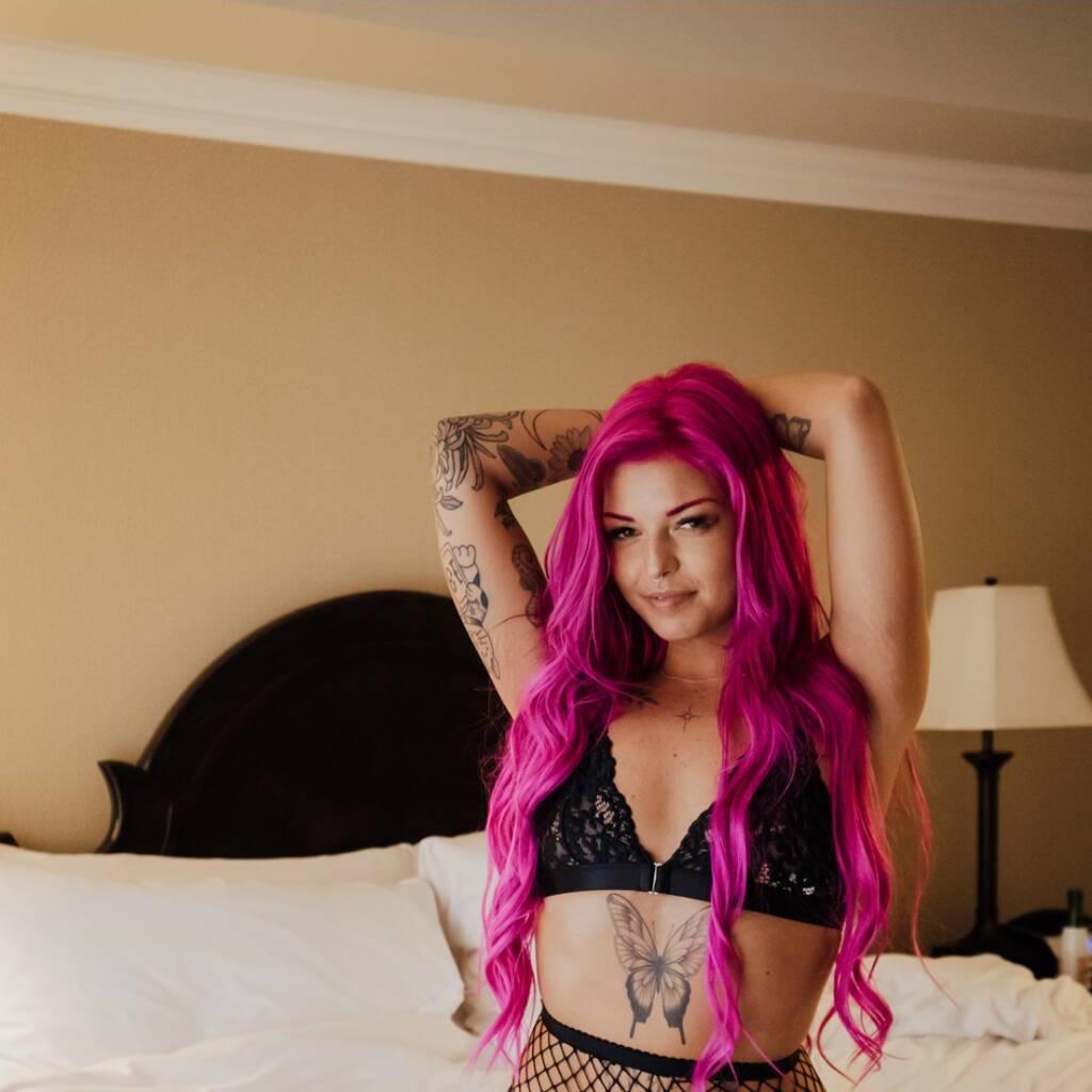 Chanel is Female Escorts. | Kelowna | British Columbia | Canada | canadatopescorts.com 