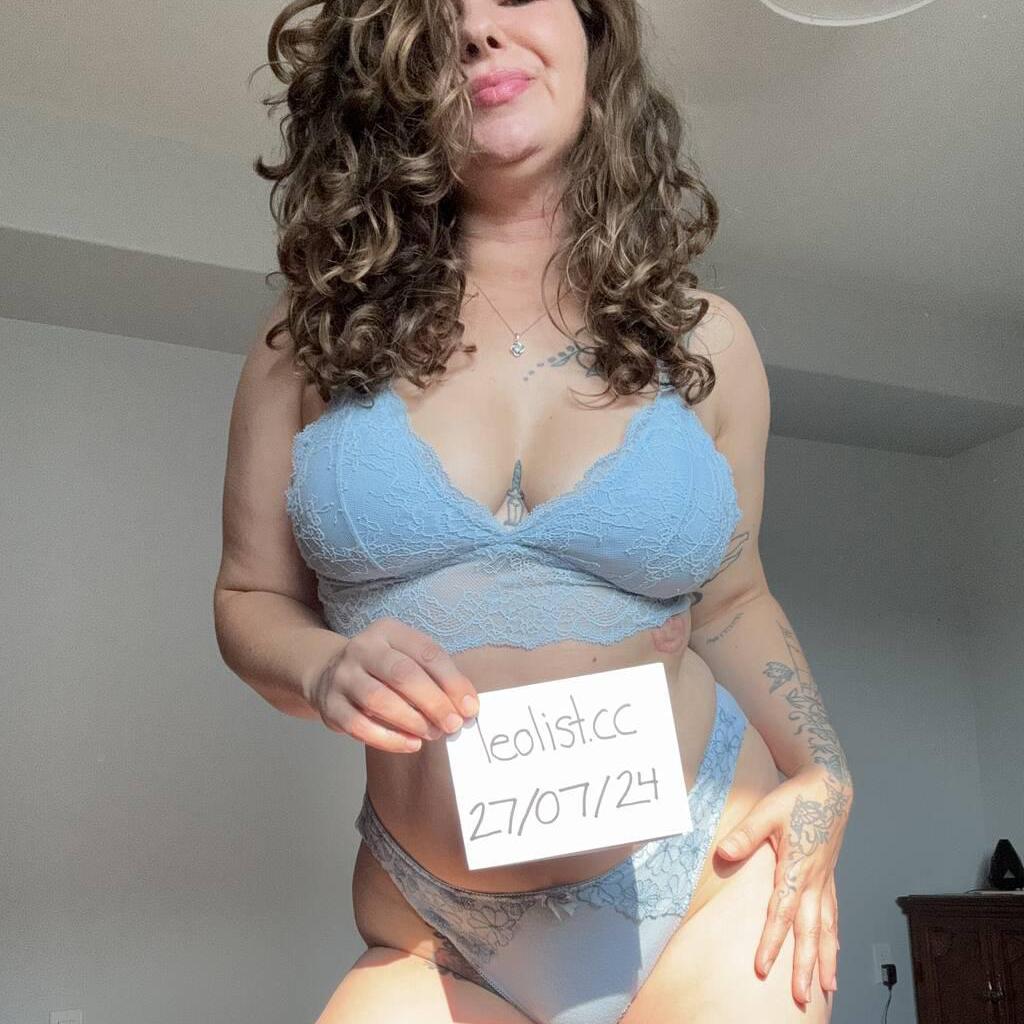 Amy Lawless is Female Escorts. | St. John | New Brunswick | Canada | canadatopescorts.com 