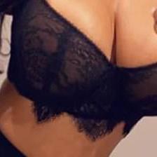 Peaches & Coco is Female Escorts. | Barrie | Ontario | Canada | canadatopescorts.com 