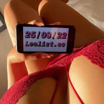 Lexia is Female Escorts. | Kitchener | Ontario | Canada | canadatopescorts.com 