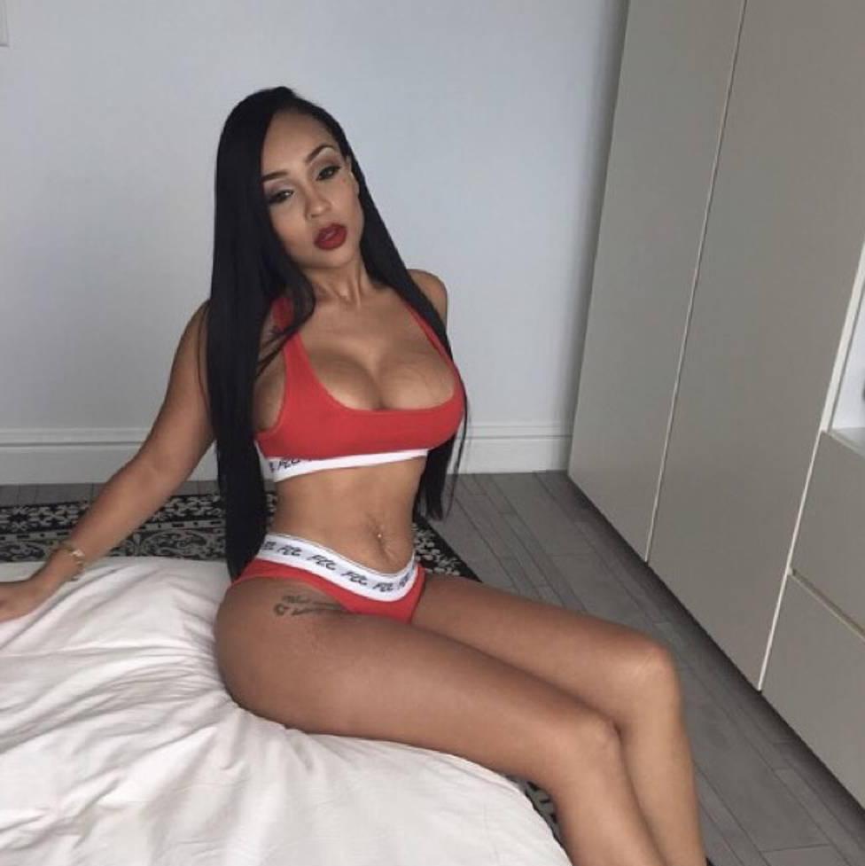 Maya is Female Escorts. | Kitchener | Ontario | Canada | canadatopescorts.com 