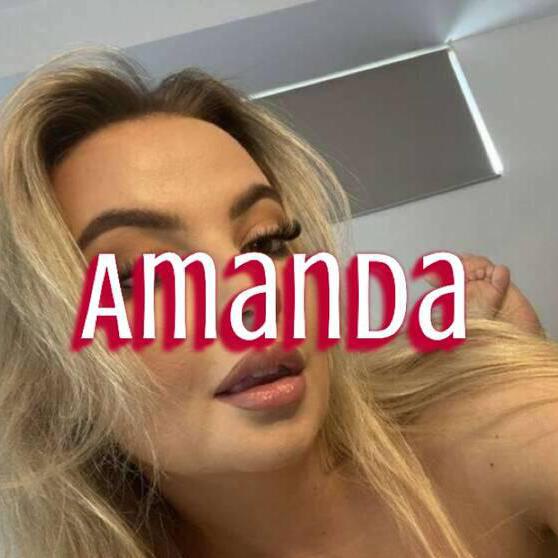 Amanda is Female Escorts. | Niagara | Ontario | Canada | canadatopescorts.com 