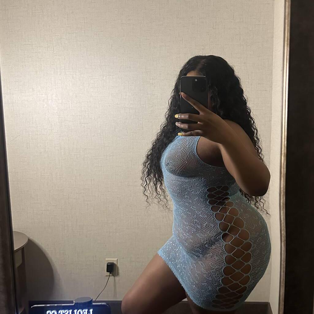 Asia Adams is Female Escorts. | Sudbury | Ontario | Canada | canadatopescorts.com 