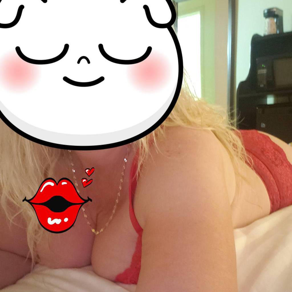 Mz.eve is Female Escorts. | Ft Mcmurray | Alberta | Canada | canadatopescorts.com 