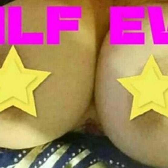 Mz.eve is Female Escorts. | Ft Mcmurray | Alberta | Canada | canadatopescorts.com 