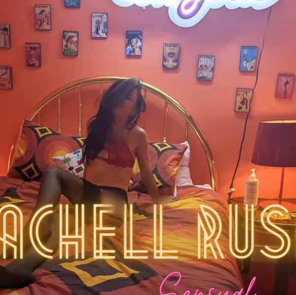 Miss. Rachell Rush is Female Escorts. | Kelowna | British Columbia | Canada | canadatopescorts.com 