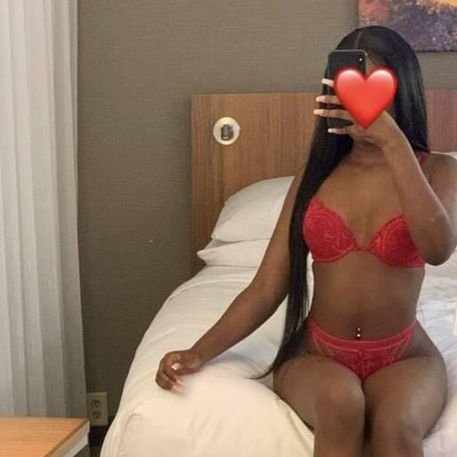 Tasha is Female Escorts. | Niagara | Ontario | Canada | canadatopescorts.com 