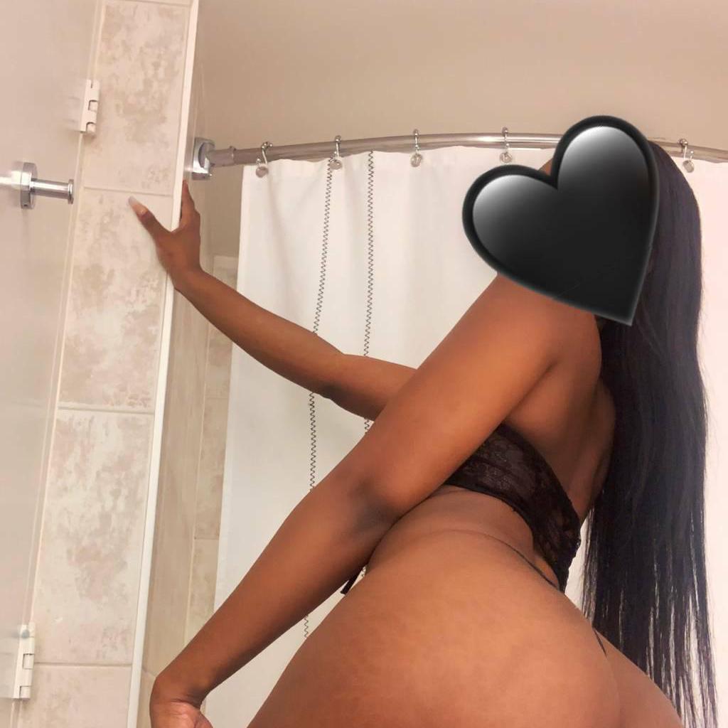 Tasha is Female Escorts. | Niagara | Ontario | Canada | canadatopescorts.com 