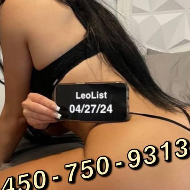 Alexie is Female Escorts. | Sherbrooke | Quebec | Canada | canadatopescorts.com 