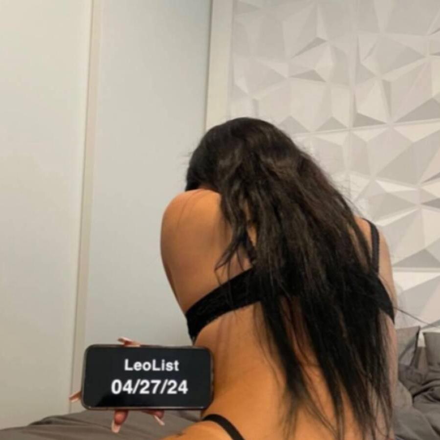 Alexie is Female Escorts. | Sherbrooke | Quebec | Canada | canadatopescorts.com 