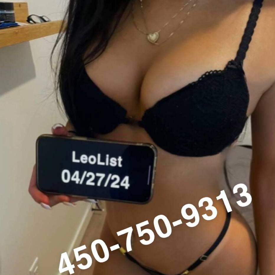 Alexie is Female Escorts. | Sherbrooke | Quebec | Canada | canadatopescorts.com 