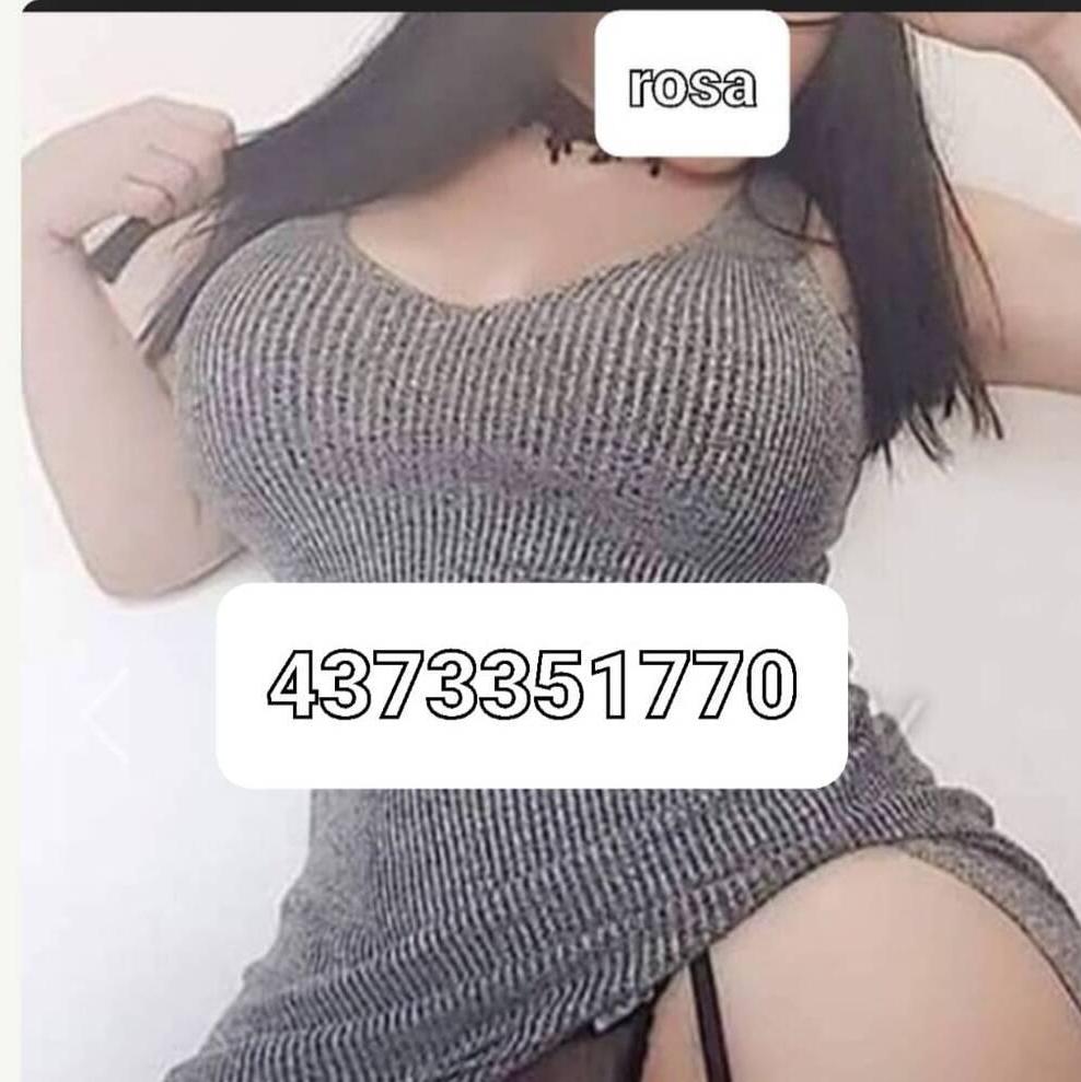 Alina. is Female Escorts. | Toronto | Ontario | Canada | canadatopescorts.com 