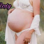 Roxy is Female Escorts. | Calgary | Alberta | Canada | canadatopescorts.com 