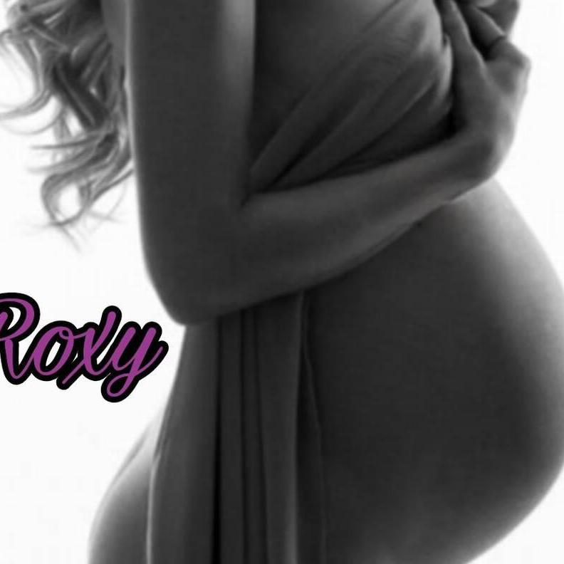 Roxy is Female Escorts. | Calgary | Alberta | Canada | canadatopescorts.com 