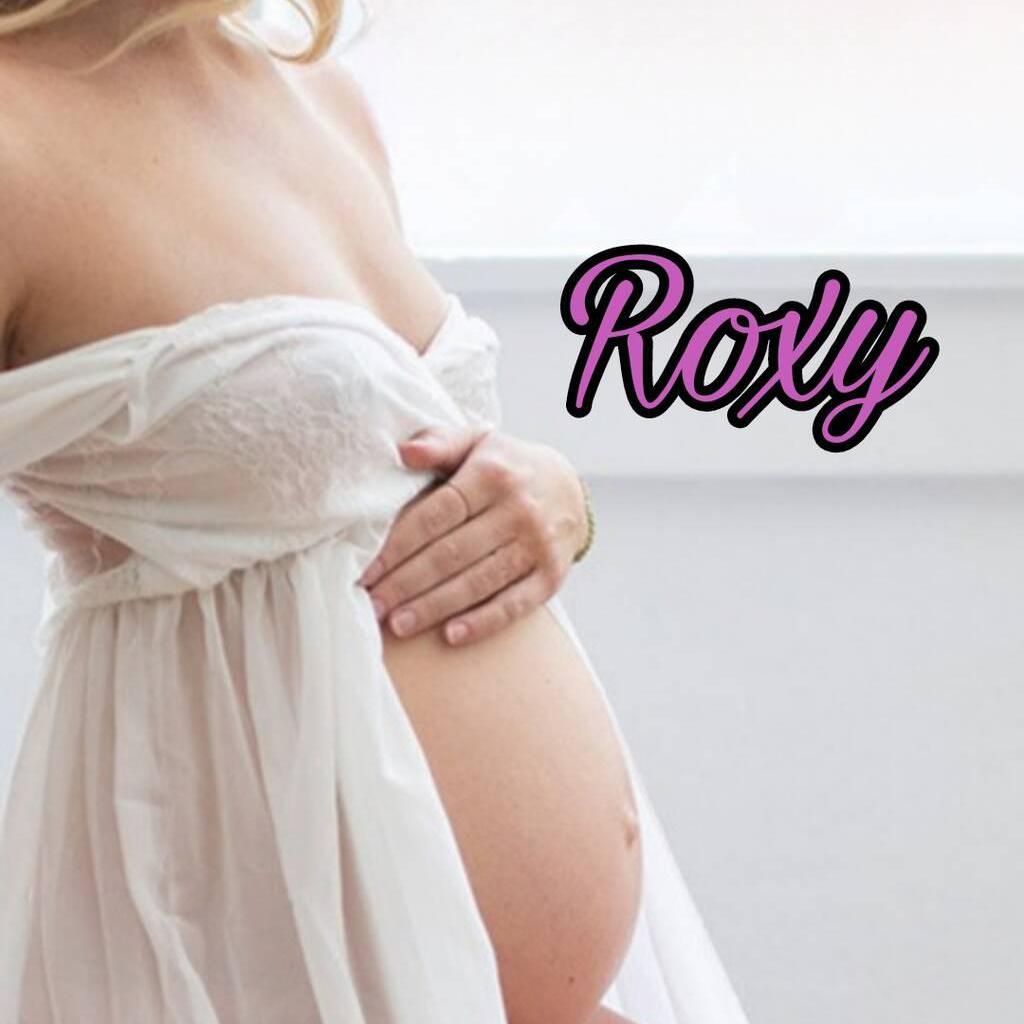 Roxy is Female Escorts. | Calgary | Alberta | Canada | canadatopescorts.com 