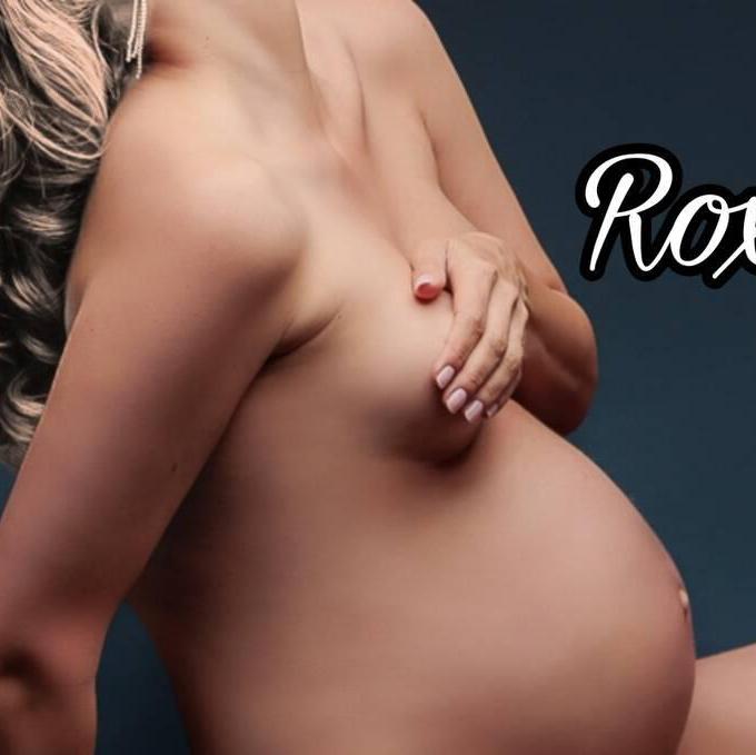 Roxy is Female Escorts. | Calgary | Alberta | Canada | canadatopescorts.com 